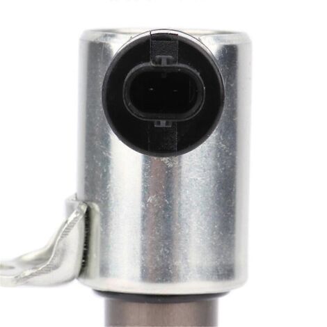 4 électrovannes de calage variable pour -- (1/5)