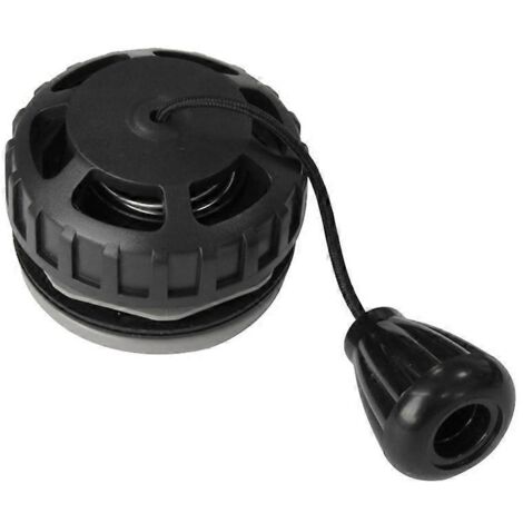 Valve de purge/surpression de 2 pouces pour gilet stabilisateur de plongée sous-marine, pour sac de levage du plongeur.