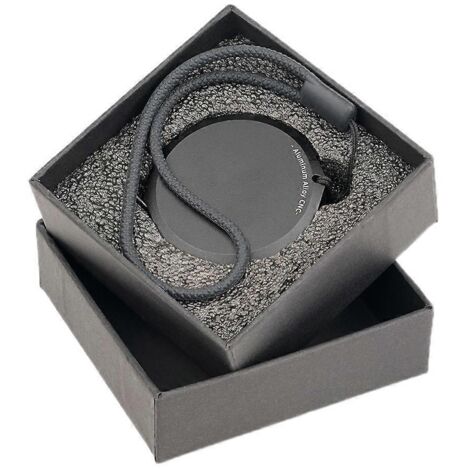 Règle automatique en acier à ressort pour le travail du bois, outil de mesure noir-- (1/5)