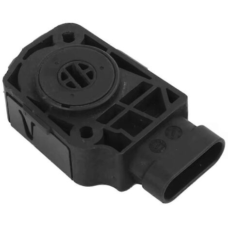 Capteur de position du papillon des gaz pour camion 403345B pour-- (1/5)