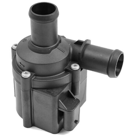 Pompe à eau électronique auxiliaire pour voiture 5Q0965561B pour-- (1/5)