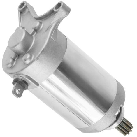 Moteur électrique pour XV 250 Route 88-90-- (1/5)