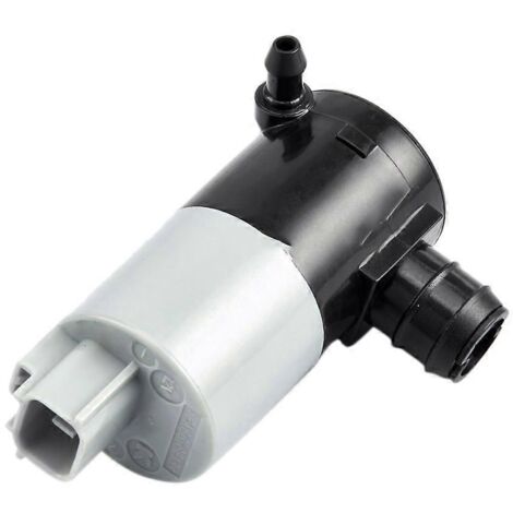 Buse de lave-glace pour voiture Altis-- (1/5)