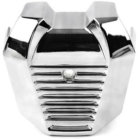 Couvercle de bougie de bobine haute tension de précision pour moto B-- (1/5)