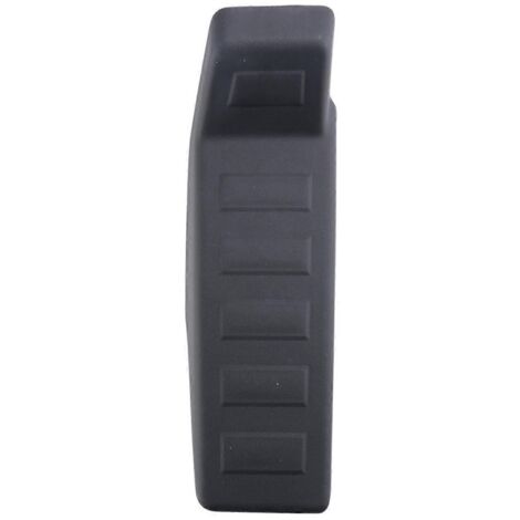 Cache-pédale de voiture 1RK61XDVAB pour Compass 2011-2017-- (1/5)