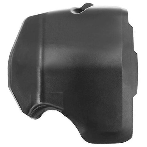 Système de déflecteur d'air chaud pour Pan America 1250 21-22-- (1/5)