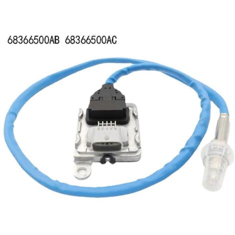 Capteur d'oxygène (azote) pour Ram 2500 3500 6.7L 2019-2020 (1/5)