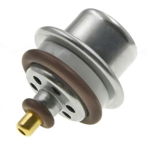 Régulateur de pression de carburant neuf ZJ38-13-280 pour 2-- (1/5)