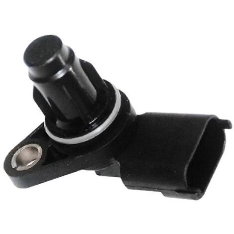 Capteur de position d'arbre à cames automobile 393502B000 39350-2B000 9670930501-- (1/5)