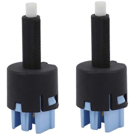 Interrupteur de feu stop compatible avec Montero-- (1/5)