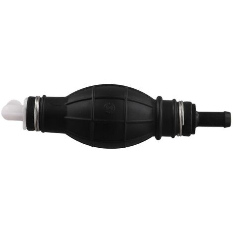 Réservoirs d'absorption d'huile manuelle pour Bongo3 Carnival Sedona K2700-- (1/5)