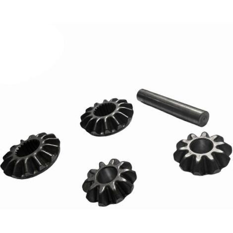 Ensemble d'engrenage demi-arbre planétaire pour voiture 310612 310606 pour-- (1/5)