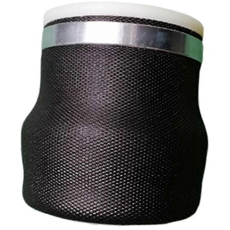 SZ51-7 Pour SZ51-4, Airbag-- (1/5)
