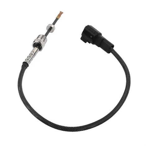 Capteur de température des gaz d'échappement pour Range Rover V8 (1/5)
