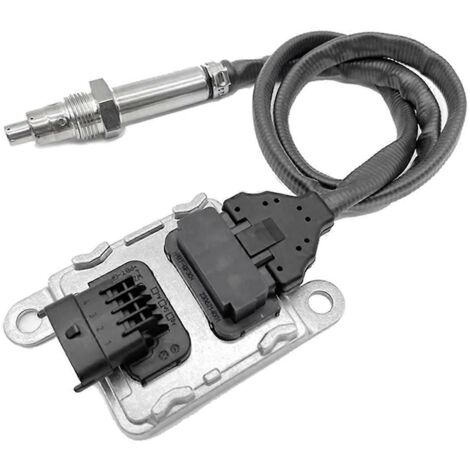 Capteur d'oxyde d'azote (NOx) pour DEUTZ après TCD2.9 et TCD3.6 (1/5)