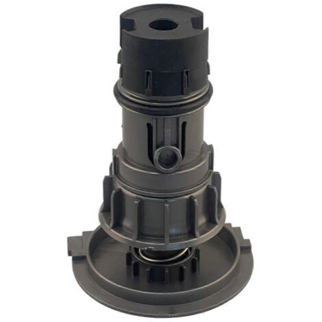 Pour le roulement de moteur du nettoyeur de tige de transmission d'aspirateur-- (1/5)