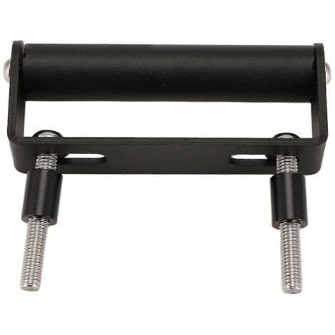 Support de navigation pour moto, support GPS pour smartphone pour--