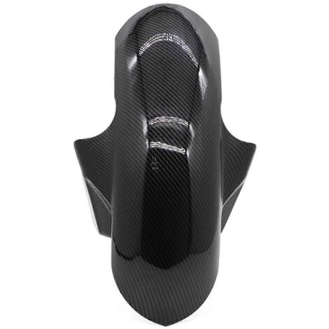 Accessoires moto Garde-boue avant Garde-boue pour-- (1/5)