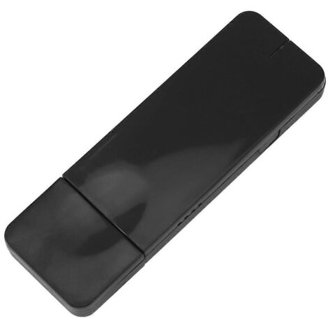 Carte réseau sans fil USB RT5572 300 Mbps, adaptateur Wi-Fi (1/5)