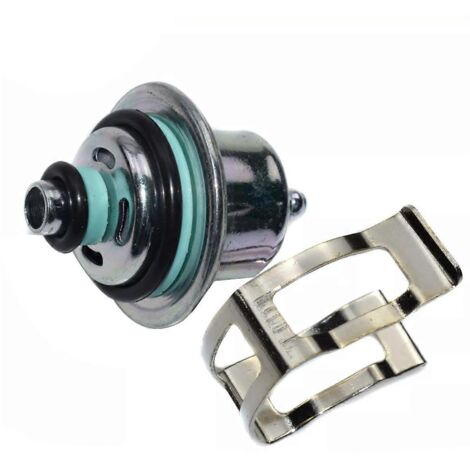 Régulateur de pression de carburant neuf 88894360 pour -- (1/5)