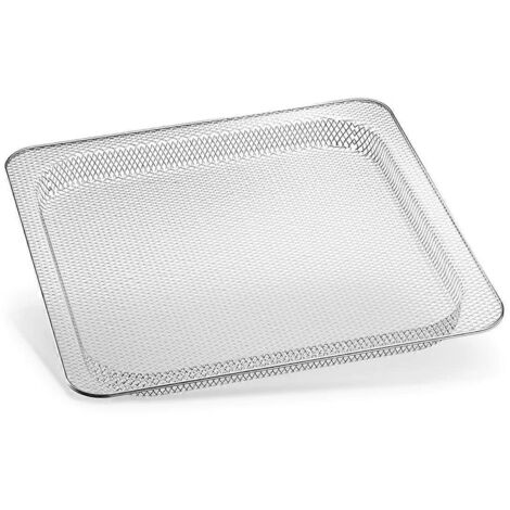 Panier pour friteuse à air chaud Foodi - Accessoires pour friteuse à air chaud (1/5)