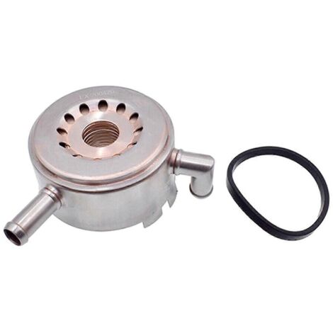 Moteur pour TEANA 2008-2013 21305-JA10B-- (1/5)