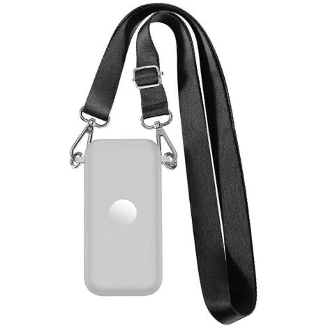 Nouveau boîtier d'alimentation gris-- (1/5)