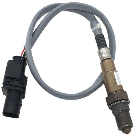 Sonde lambda (O2) pour Opel 2012-2017 (1/5)