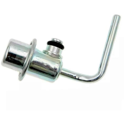 Régulateur de pression de carburant neuf pour-- (1/5)