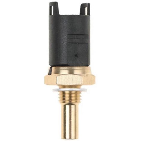 Capteur de température d'eau du moteur de voiture 13621703993 pour F650CS-- (1/5)