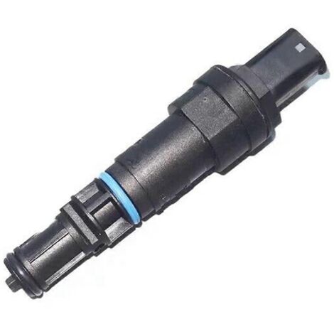 Capteur de vitesse MR329500 pour CARISMA, compteur de vitesse/odomètre-- (1/5)