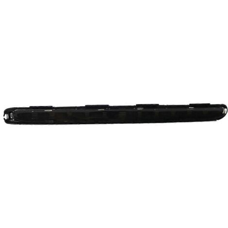 Feu stop à 12 LED pour Mercedes-Benz Classe E W211 (2003-2006) (1/5)