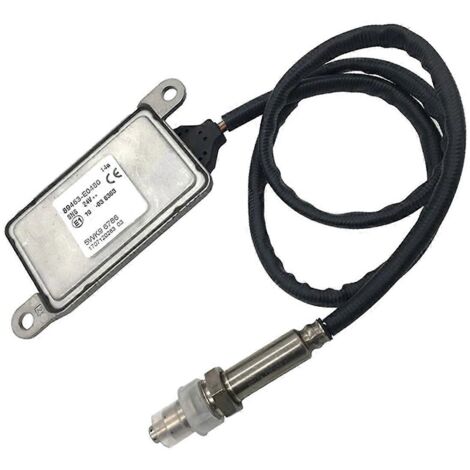 Capteur d'oxygène pour camion Hino, capteur NOx-- (1/5)