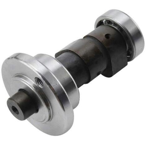 Arbre à cames de compétition haute performance 14100-900 pour CRF230F 2003-2019 (1/5)