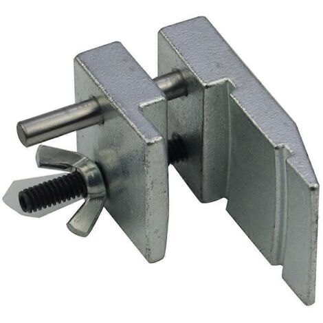 Outil d'installation de courroie extensible 59350 pour moteurs 3,5 L et 3,7 L 2011-- (1/5)