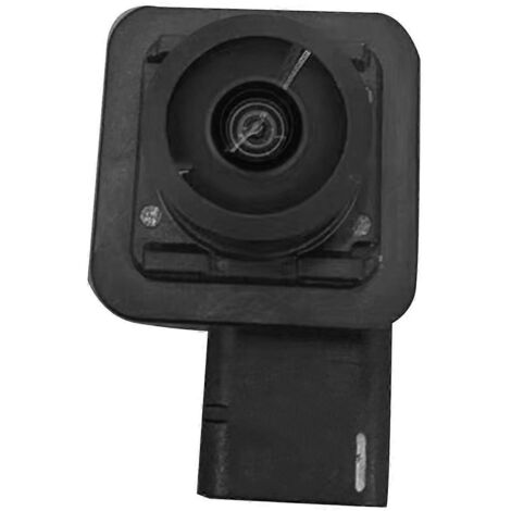 Caméra de recul K2GT-19G490-CA pour Edge (1/5)