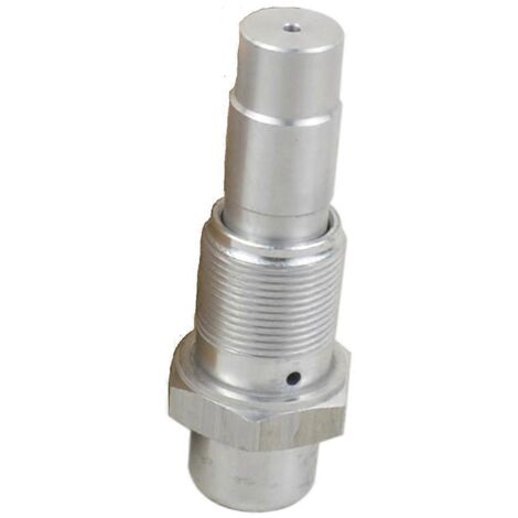 Tendeur de chaîne de distribution automobile 11311703746 pour E34 E36 E38 E39 M50/52-- (1/5)