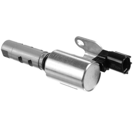 Électrovanne VVT 12 V 10921AA080 10921-AA080 pour FORESTER-- (1/5)