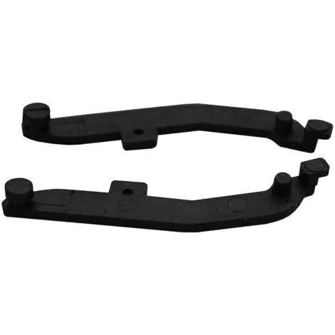 Panneau coulissant pare-soleil de toit ouvrant pour voiture X5 E70 F15 F81 54107198762-- (1/5)