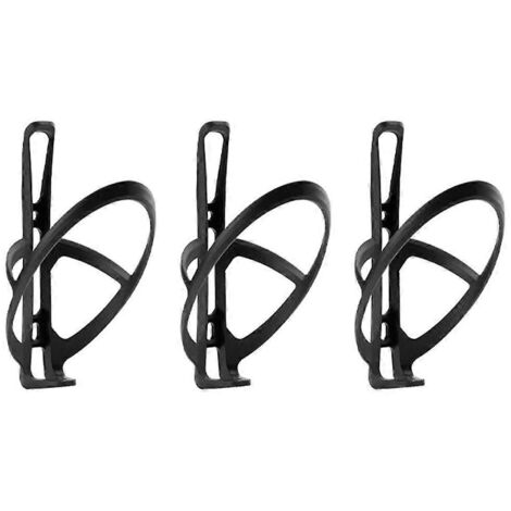 Porte-bouteille et porte-gobelet pour vélo de route/VTT N2 --- (1/5)