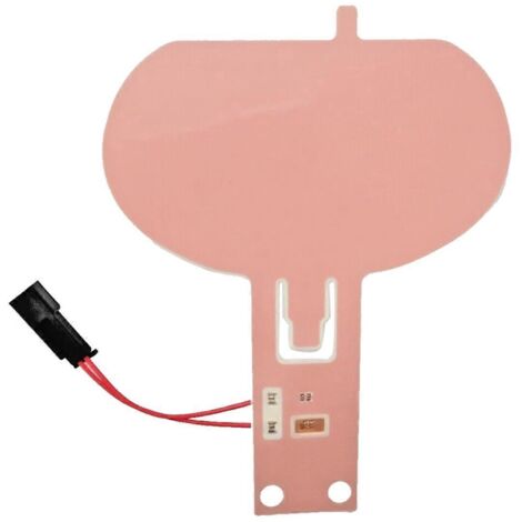 Klaxon de voiture - Contactez le 924-904 6C3Z13B802C pour F-550 2001-2007-- (1/5)