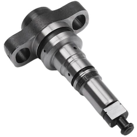 Éléments de pompe, barils et pistons pour-- (1/5)