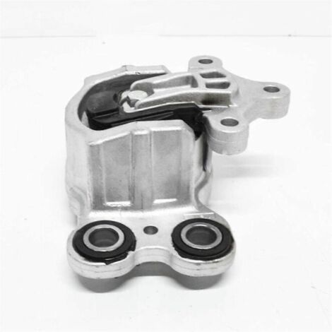 Supports de fixation du moteur gauche pour S60 S80 V70 XC60-- (1/5)