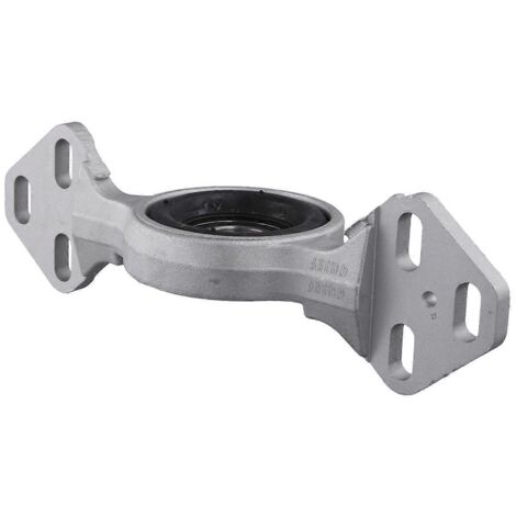 4474103100 Palier central avant pour Mercedes-Benz Vito-- (1/5)