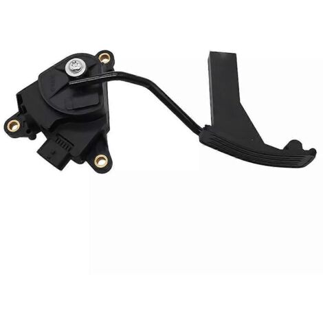 Capteur de position de pédale d'accélérateur automobile 18002JG40A 18002JG40B