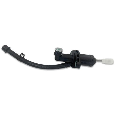 Maître-cylindre d'embrayage 10239661 pour MG ZS - Pièces automobiles - Noir (1/5)