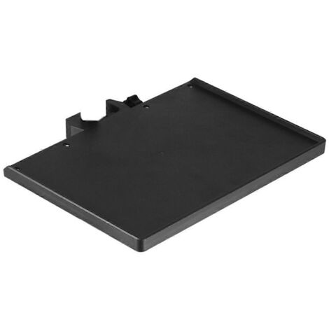 Support de projecteur universel réglable pour carte son, plateau L-24x17,5cm- (1/5)