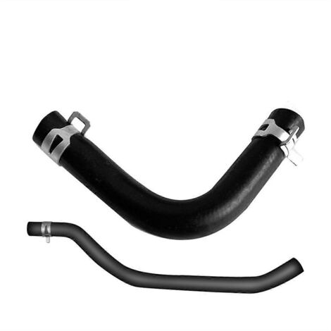 connecteurs de tuyau PCV pour voiture 21204AB230 11815AC360 pour Subaru-- (1/5)