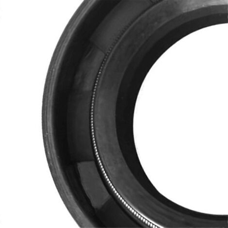 Joint d'huile 334-60223-0 pour moteur hors-bord Tohatsu 334-60223 (voir illustration) (1/5)