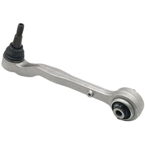 23462009 Bras de suspension inférieur arrière avant droit pour Cadillac - Droit (1/5)